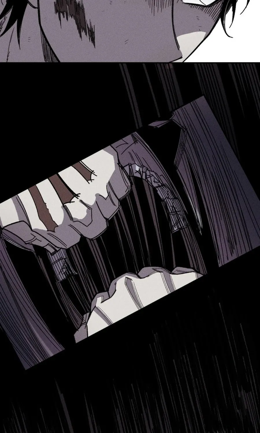 Zombie Herd Chapter 1 page 124 - 