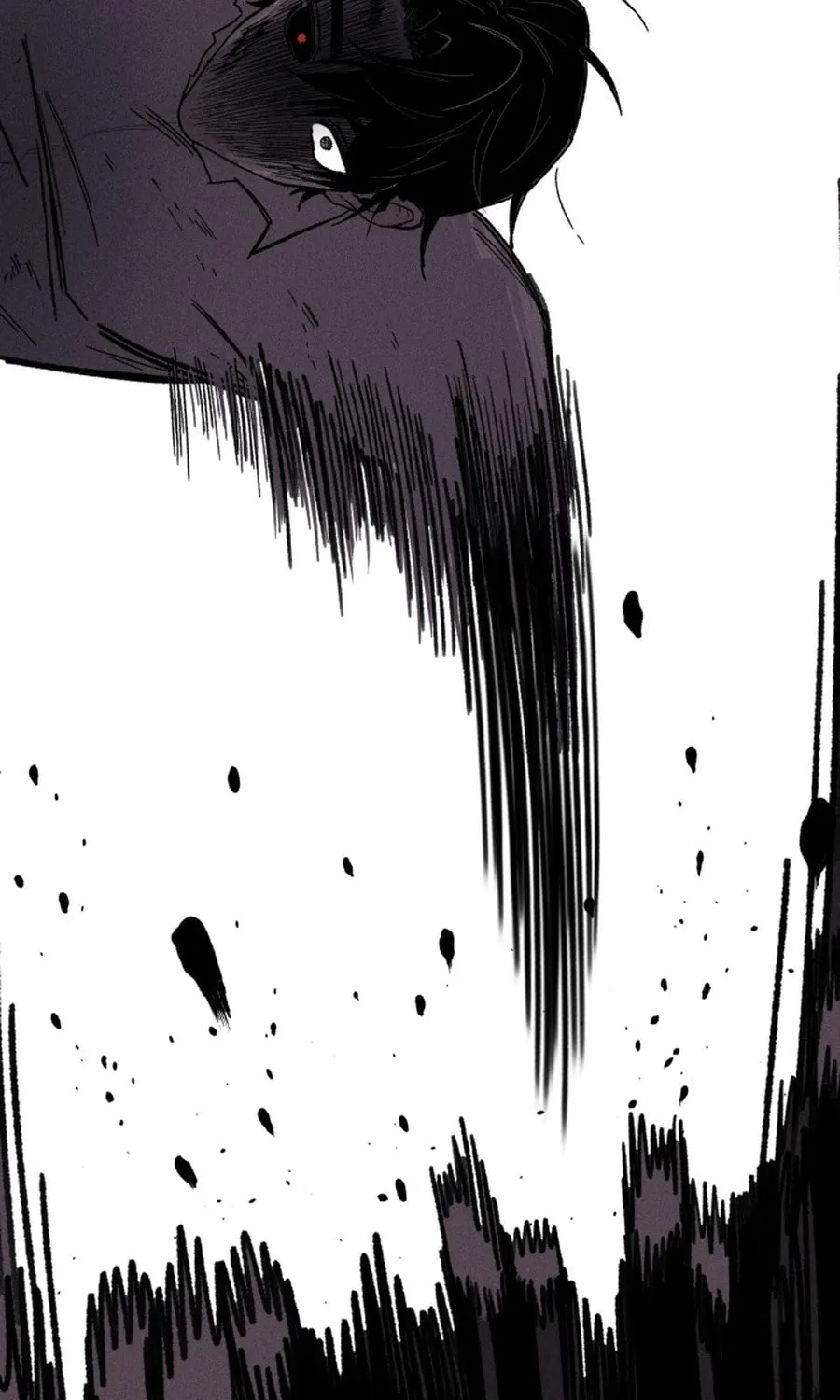 Zombie Herd Chapter 1 page 126 - 
