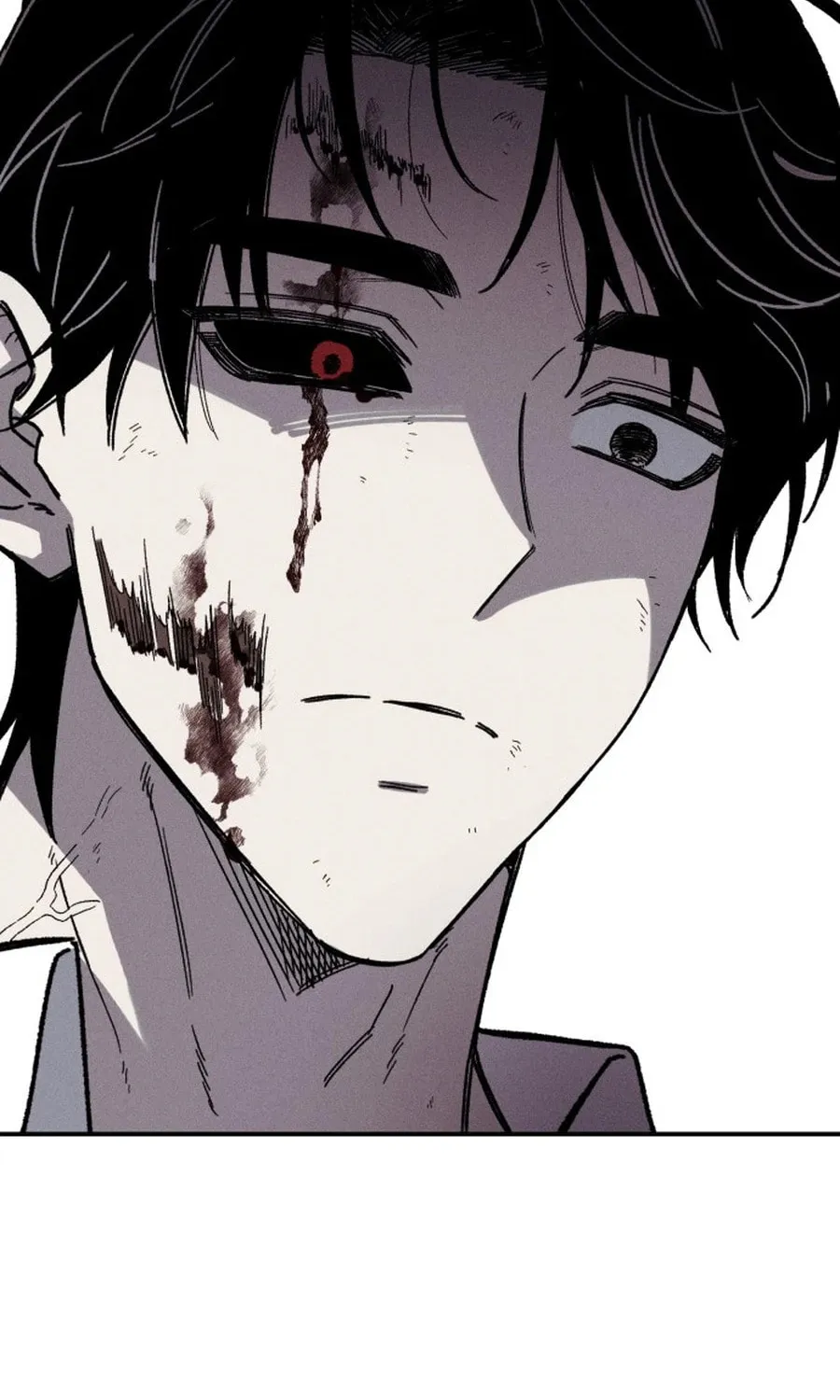 Zombie Herd Chapter 1 page 133 - 