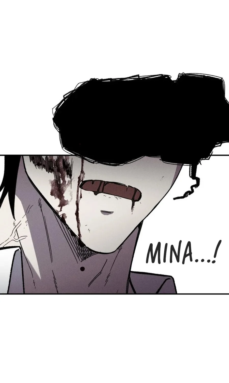 Zombie Herd Chapter 1 page 135 - 