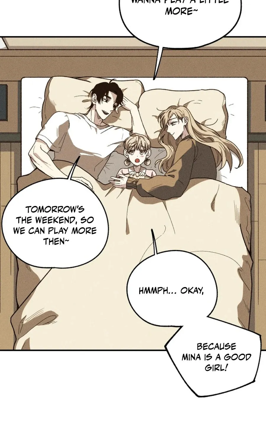 Zombie Herd Chapter 1 page 31 - 