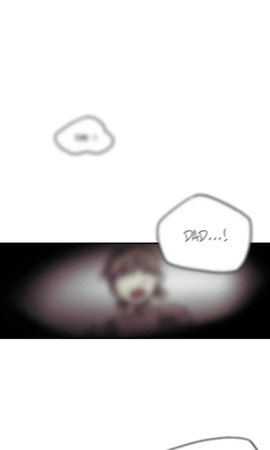 Zombie Herd Chapter 1 page 35 - 