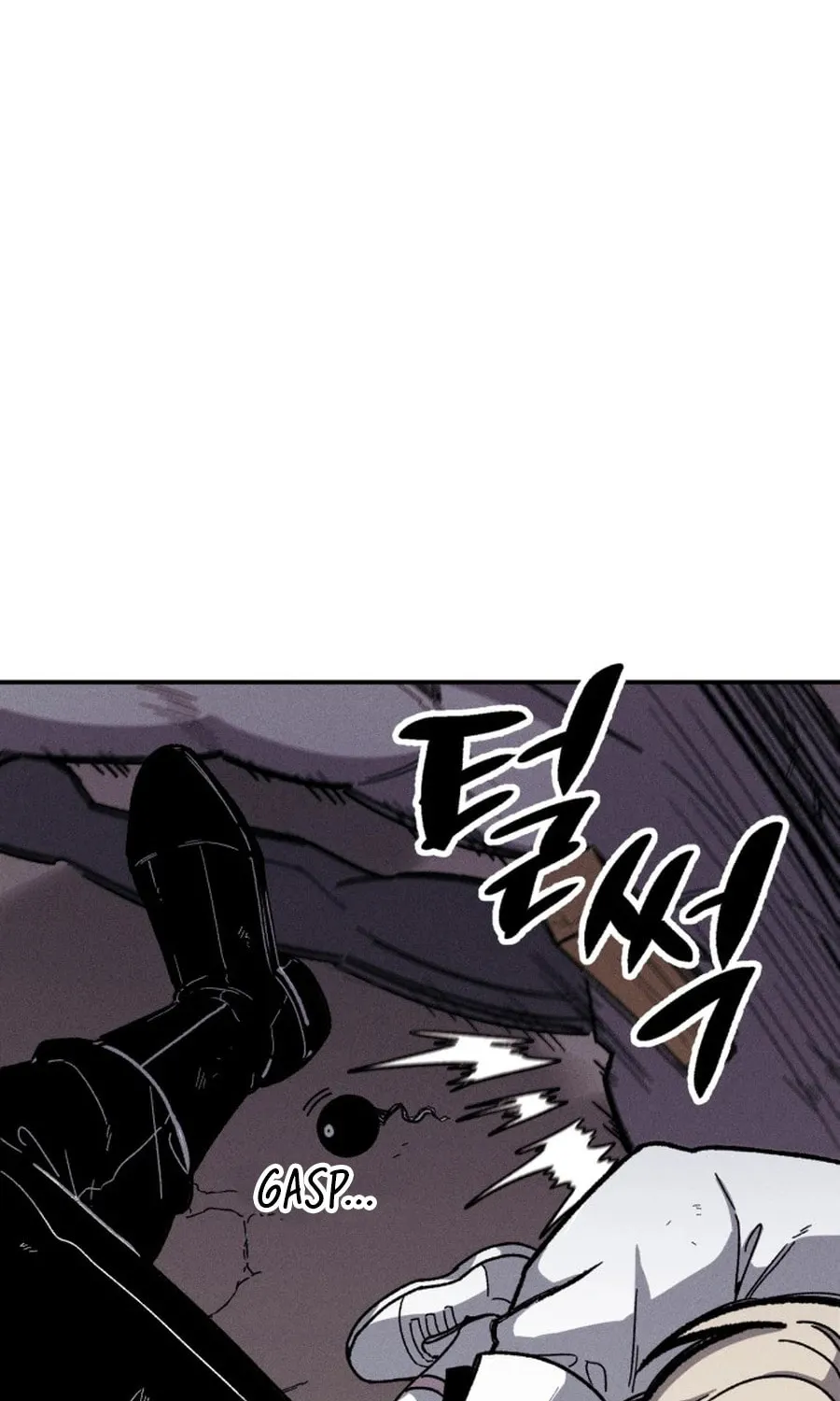 Zombie Herd Chapter 1 page 44 - 