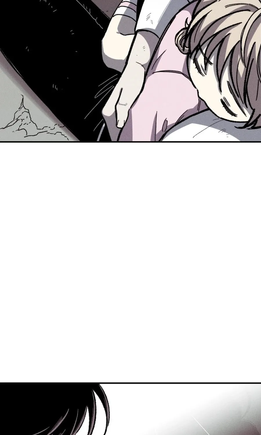 Zombie Herd Chapter 1 page 45 - 