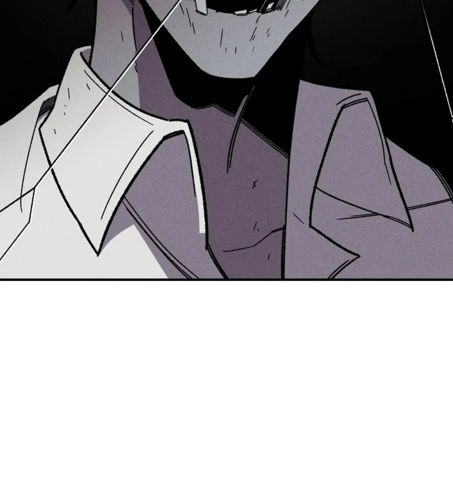 Zombie Herd Chapter 1 page 48 - 