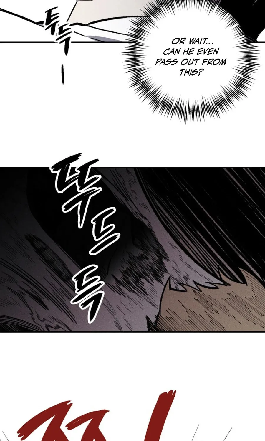 Zombie Herd Chapter 1 page 58 - 