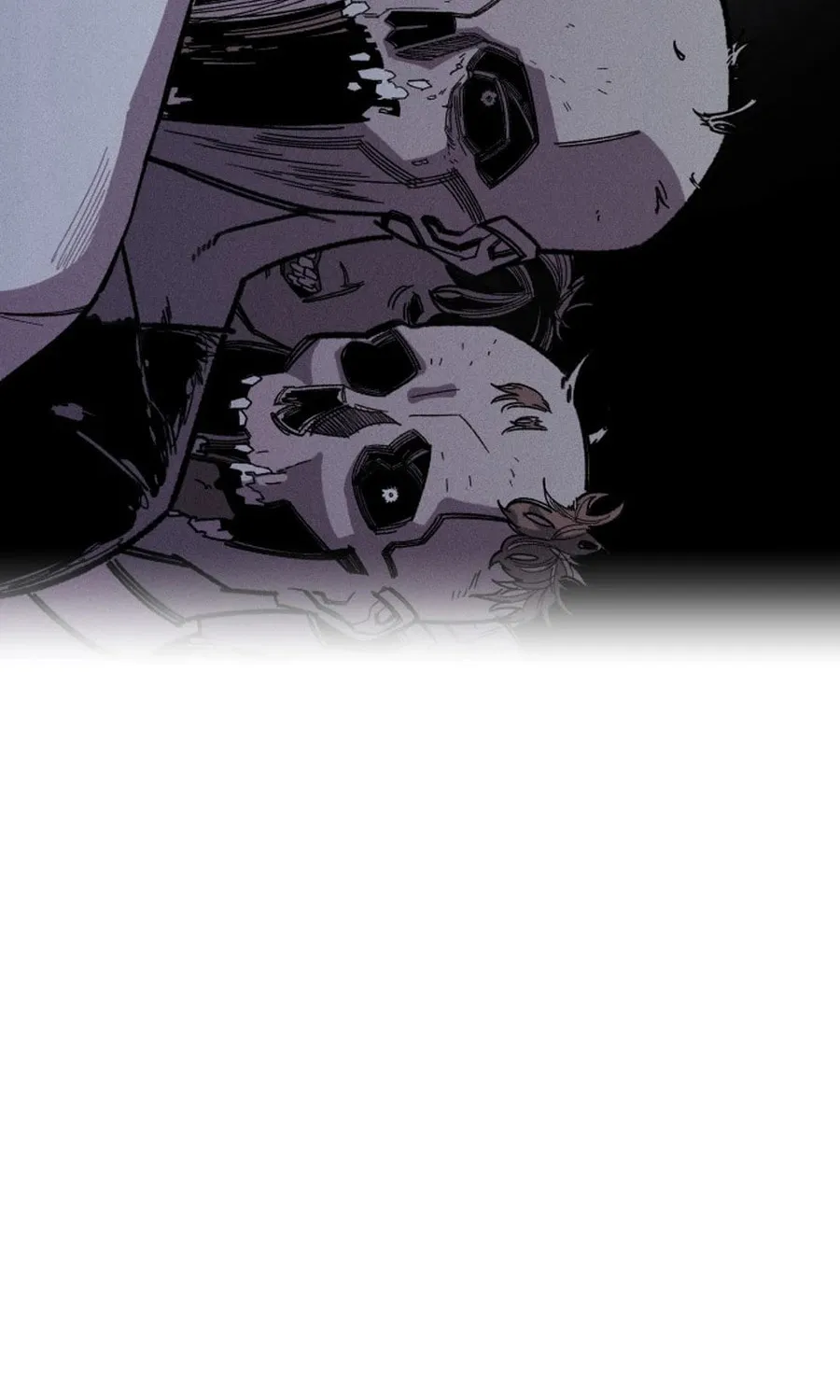 Zombie Herd Chapter 1 page 67 - 