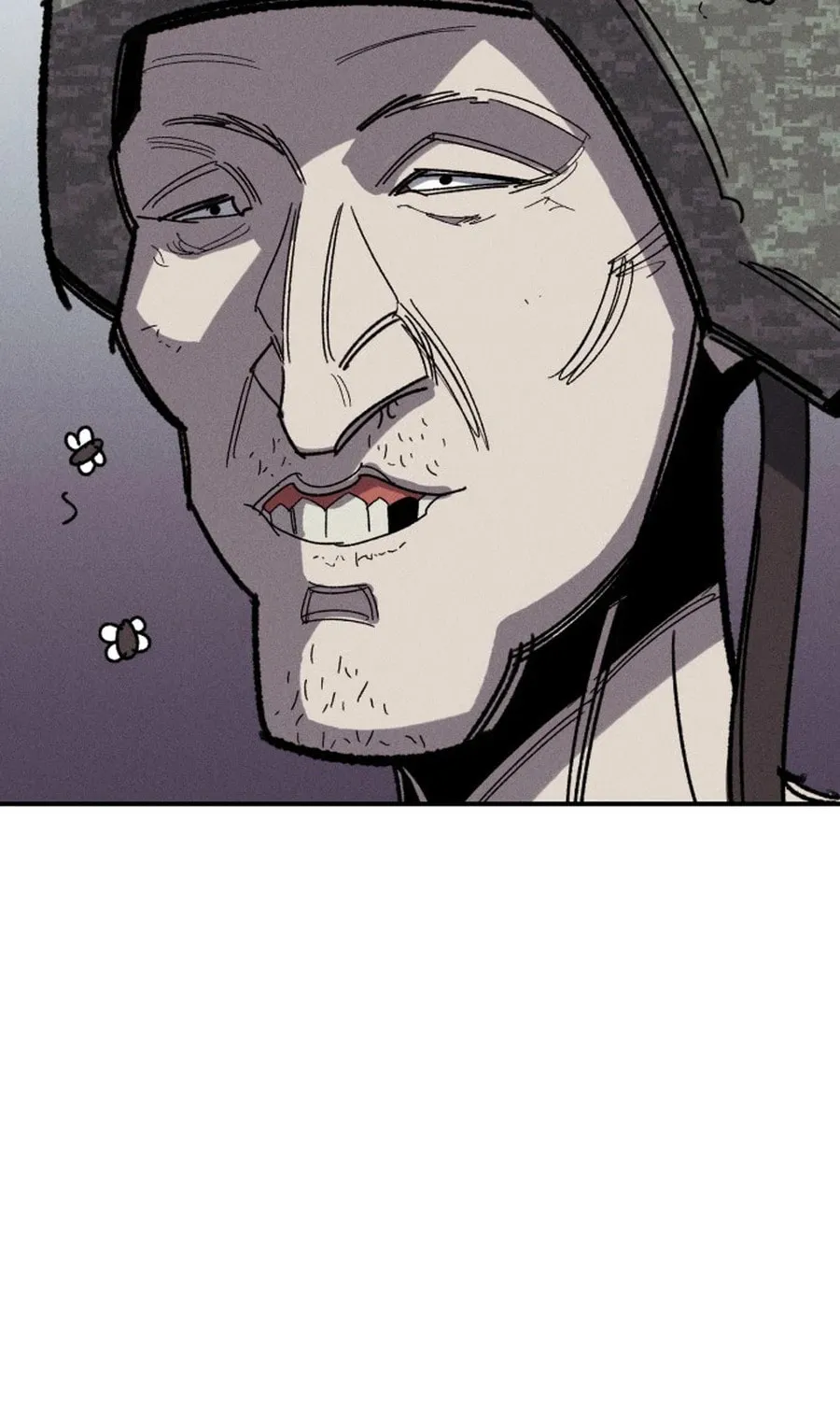 Zombie Herd Chapter 1 page 82 - 