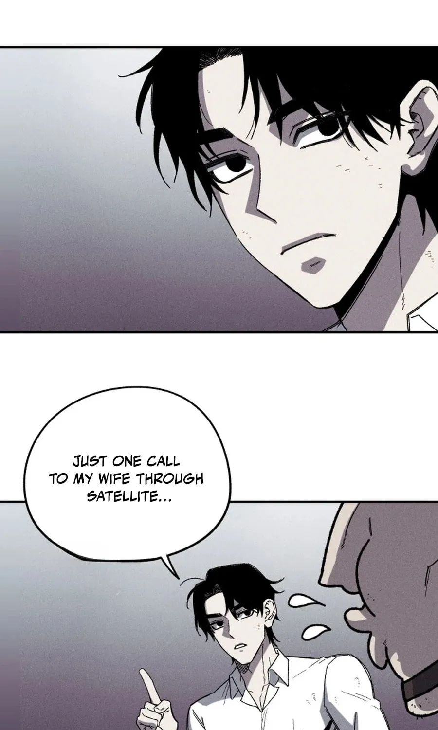 Zombie Herd Chapter 1 page 86 - 