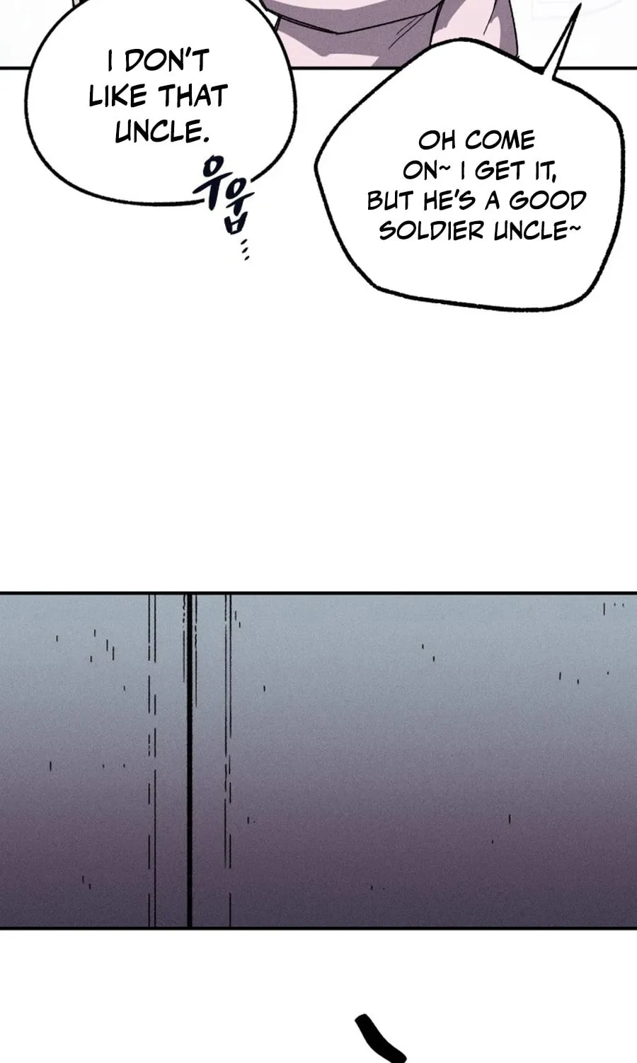 Zombie Herd Chapter 1 page 91 - 