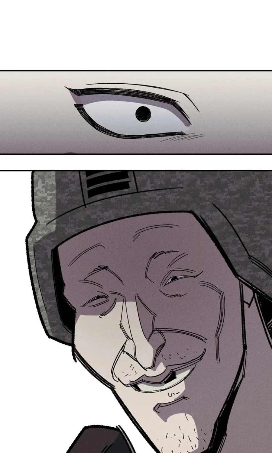 Zombie Herd Chapter 1 page 97 - 