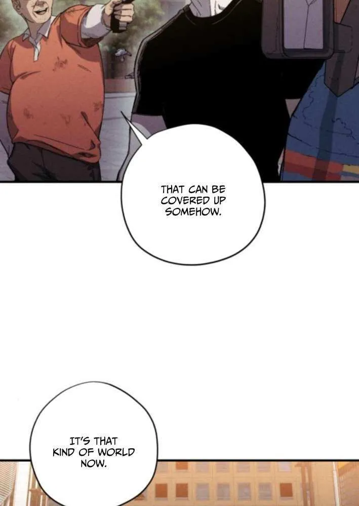 Zombie Herd Chapter 10 page 21 - 