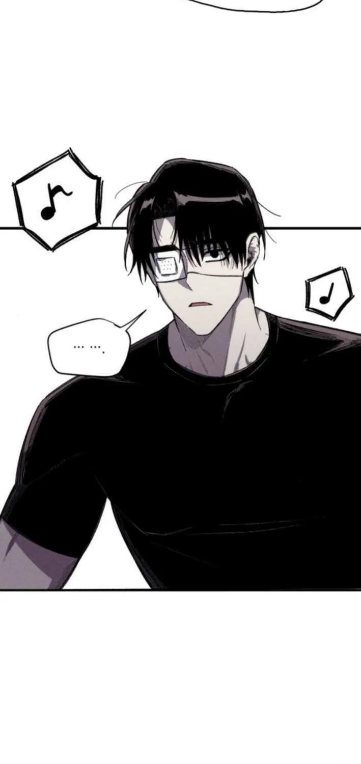 Zombie Herd Chapter 10 page 41 - 