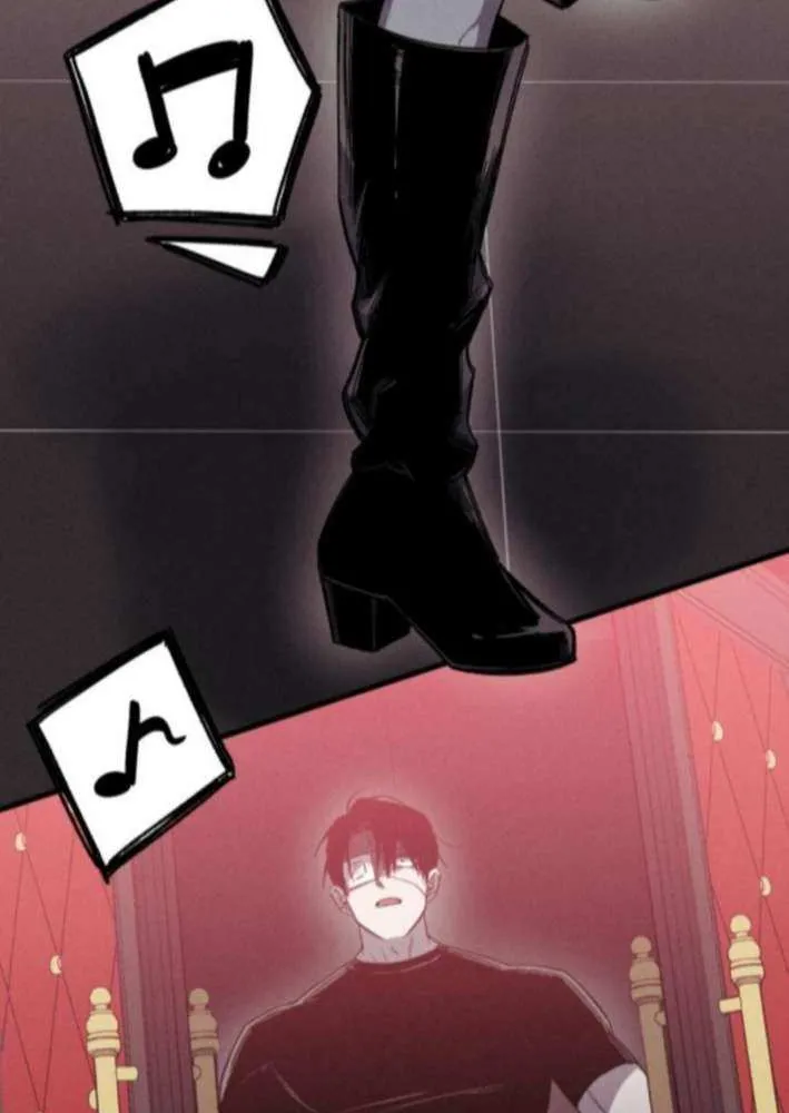 Zombie Herd Chapter 10 page 49 - 