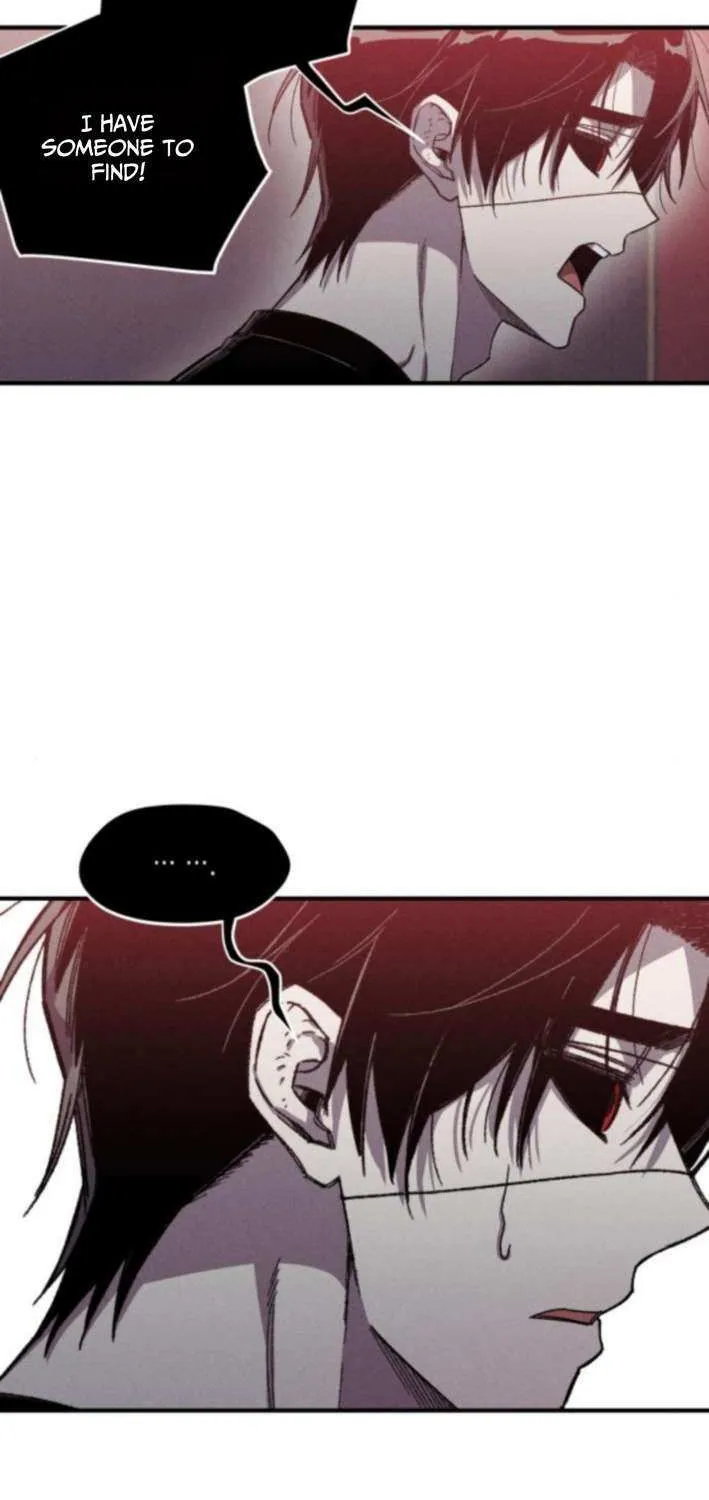 Zombie Herd Chapter 10 page 66 - 