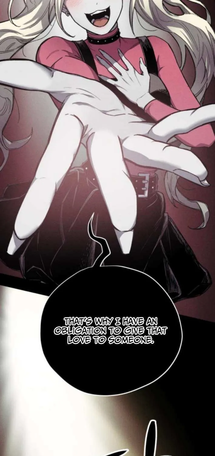 Zombie Herd Chapter 11 page 25 - 