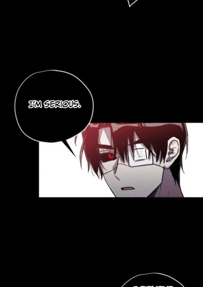 Zombie Herd Chapter 11 page 29 - 