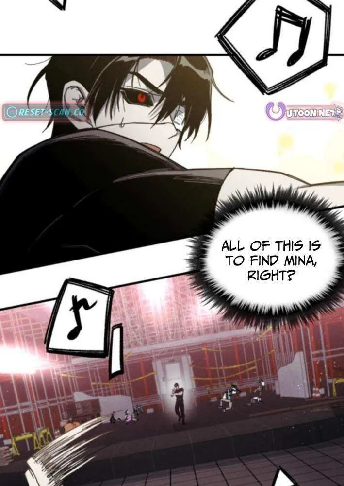 Zombie Herd Chapter 11 page 43 - 