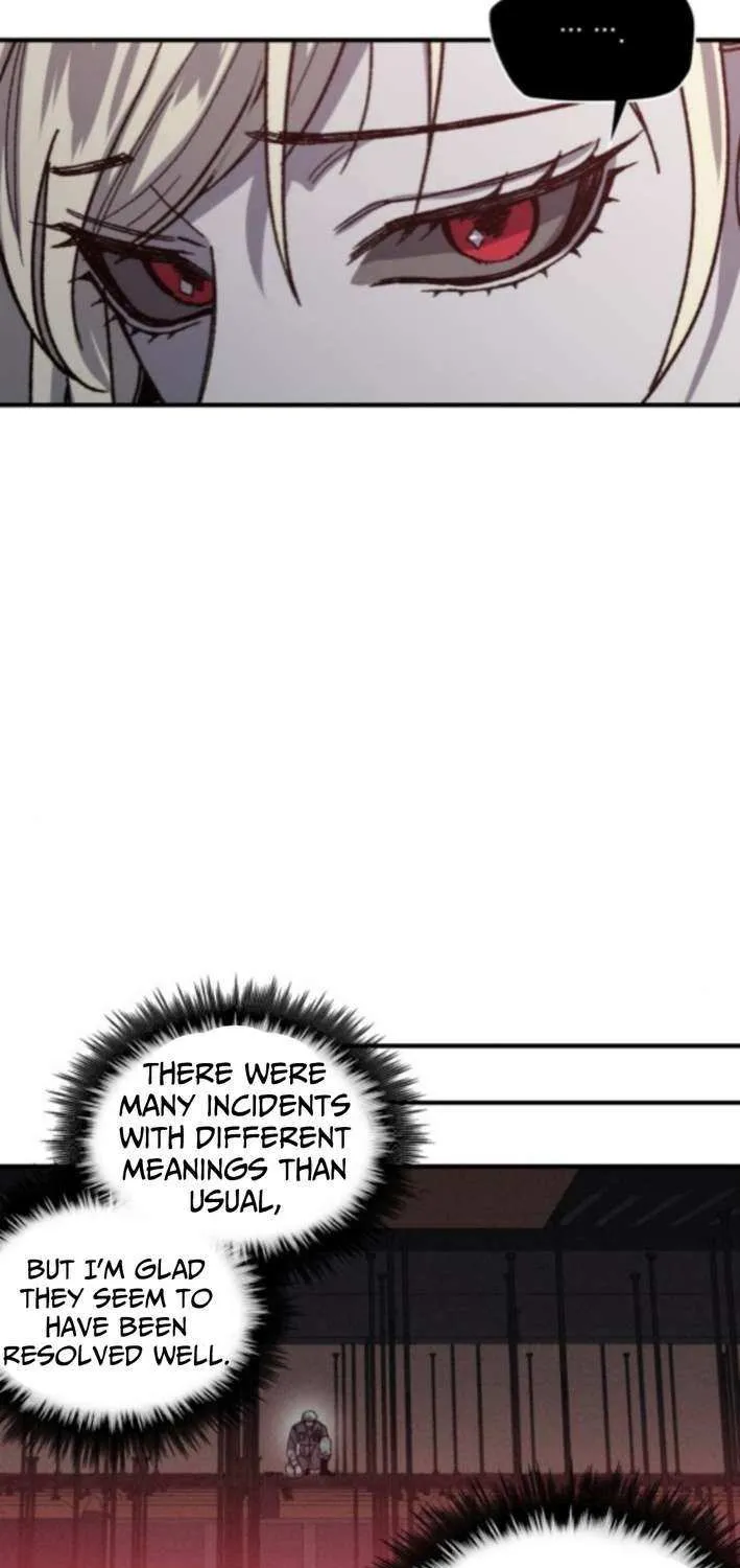 Zombie Herd Chapter 11 page 69 - 
