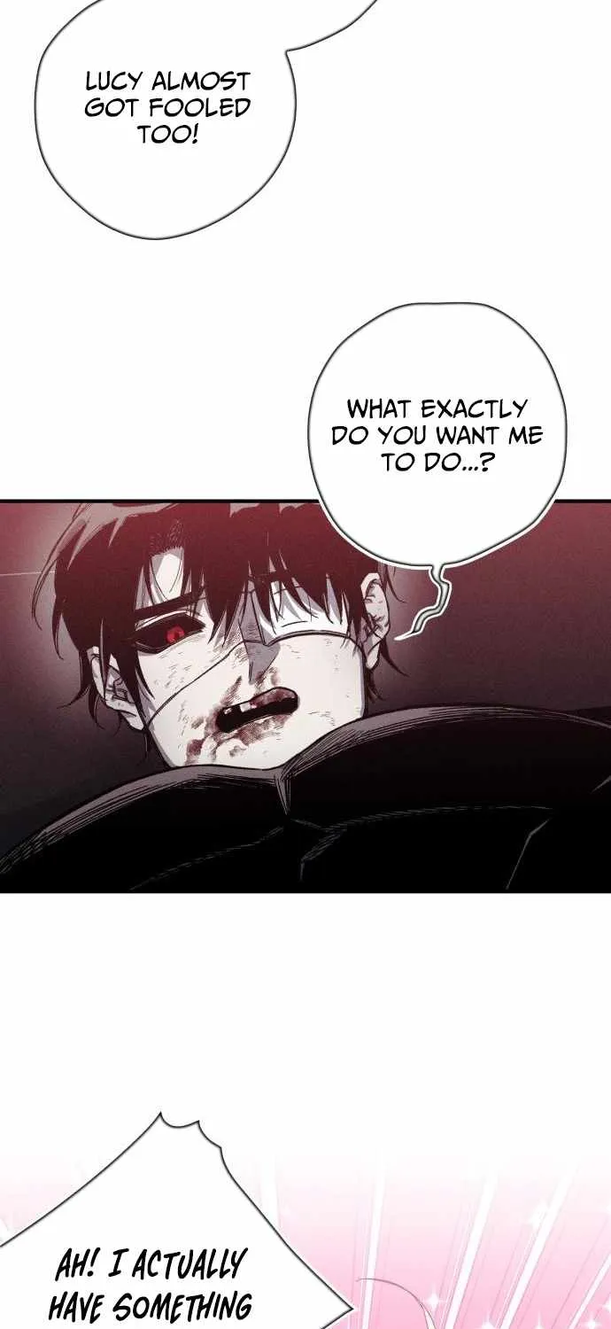 Zombie Herd Chapter 12 page 18 - 