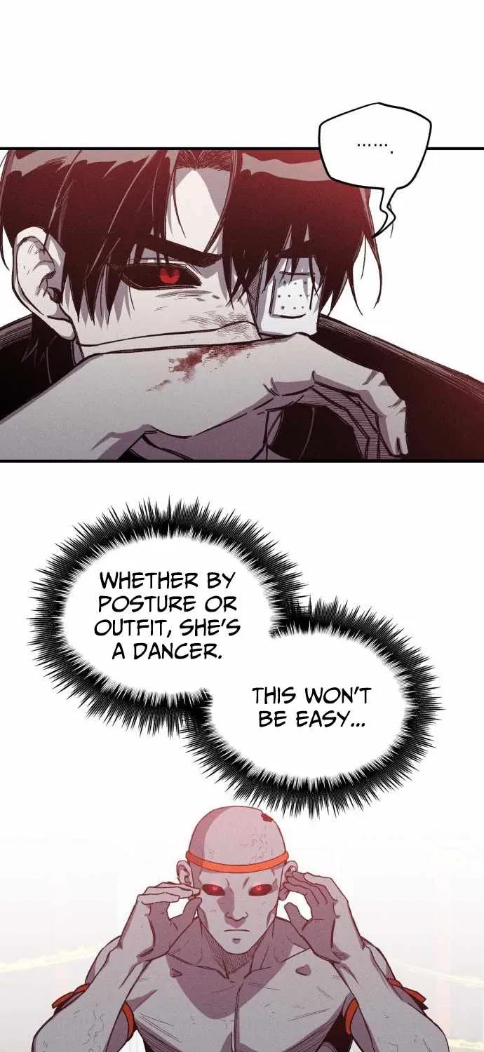 Zombie Herd Chapter 12 page 3 - 