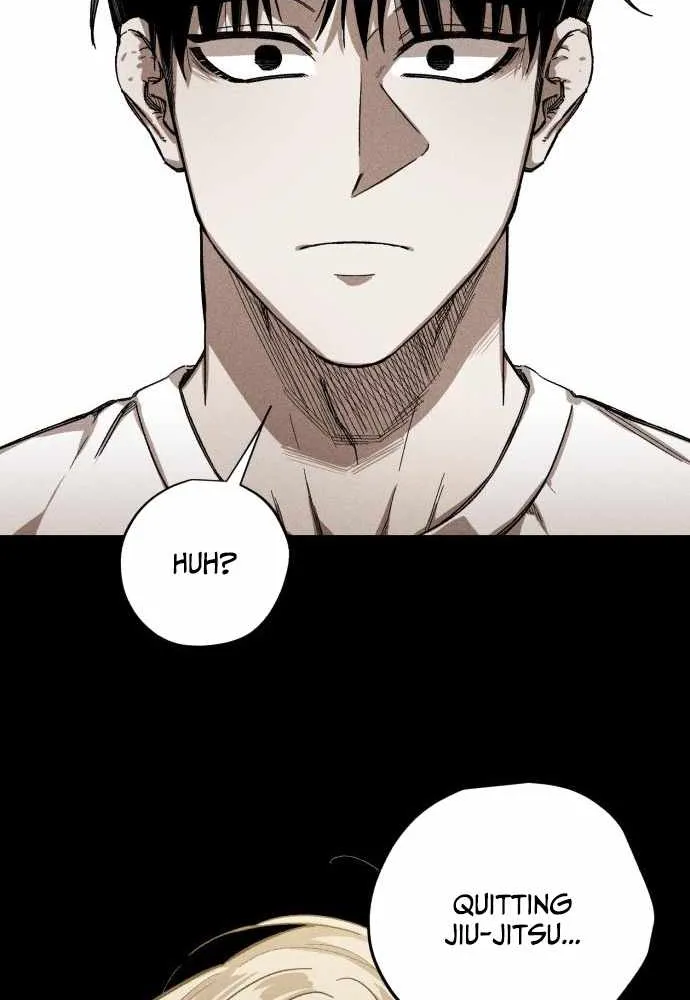 Zombie Herd Chapter 12 page 43 - 