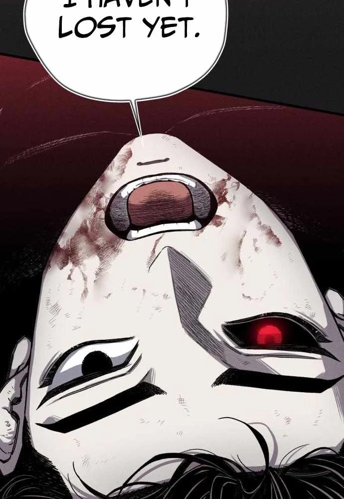 Zombie Herd Chapter 12 page 57 - 