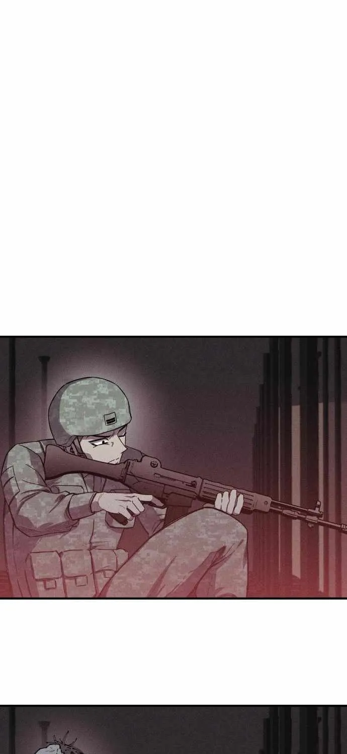 Zombie Herd Chapter 12 page 9 - 