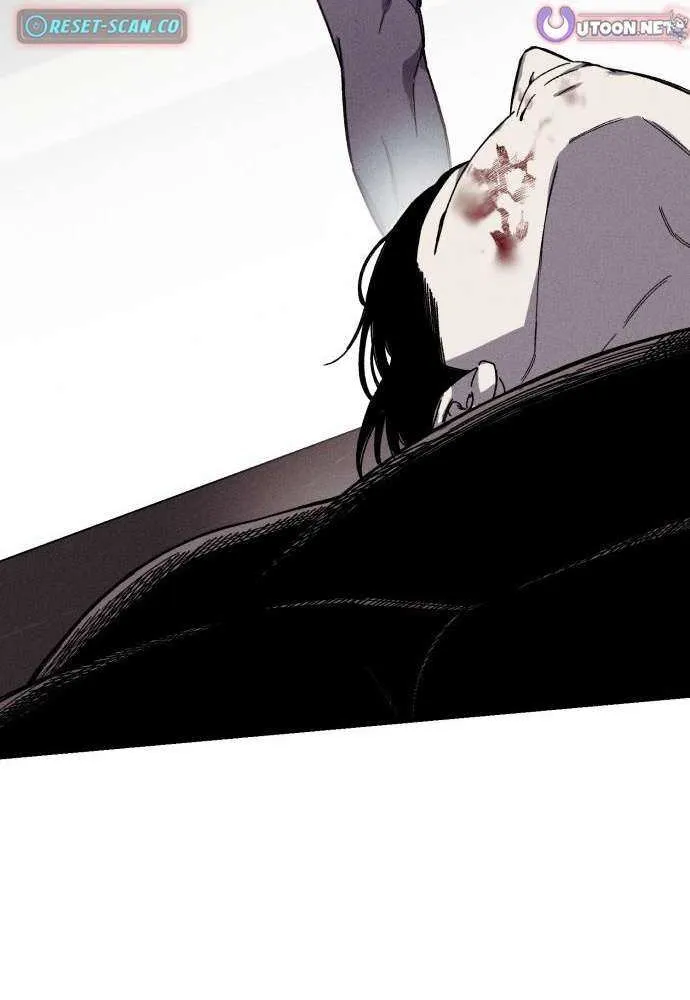 Zombie Herd Chapter 13 page 14 - 