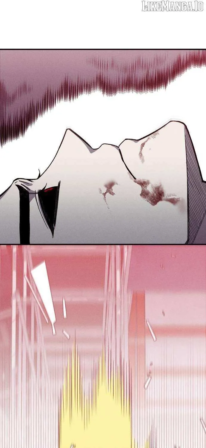 Zombie Herd Chapter 13 page 15 - 