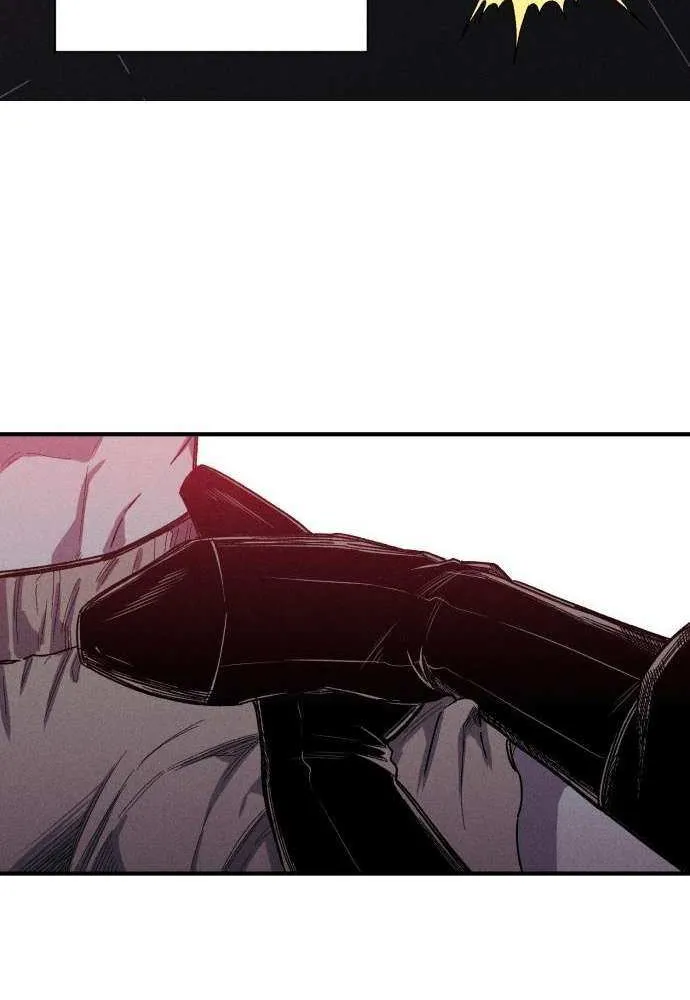 Zombie Herd Chapter 13 page 21 - 