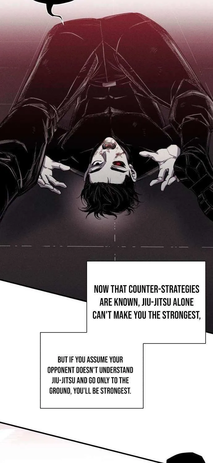 Zombie Herd Chapter 13 page 4 - 