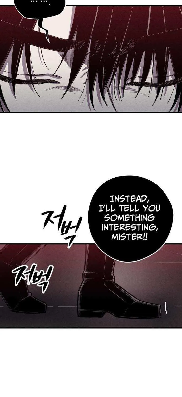 Zombie Herd Chapter 13 page 33 - 