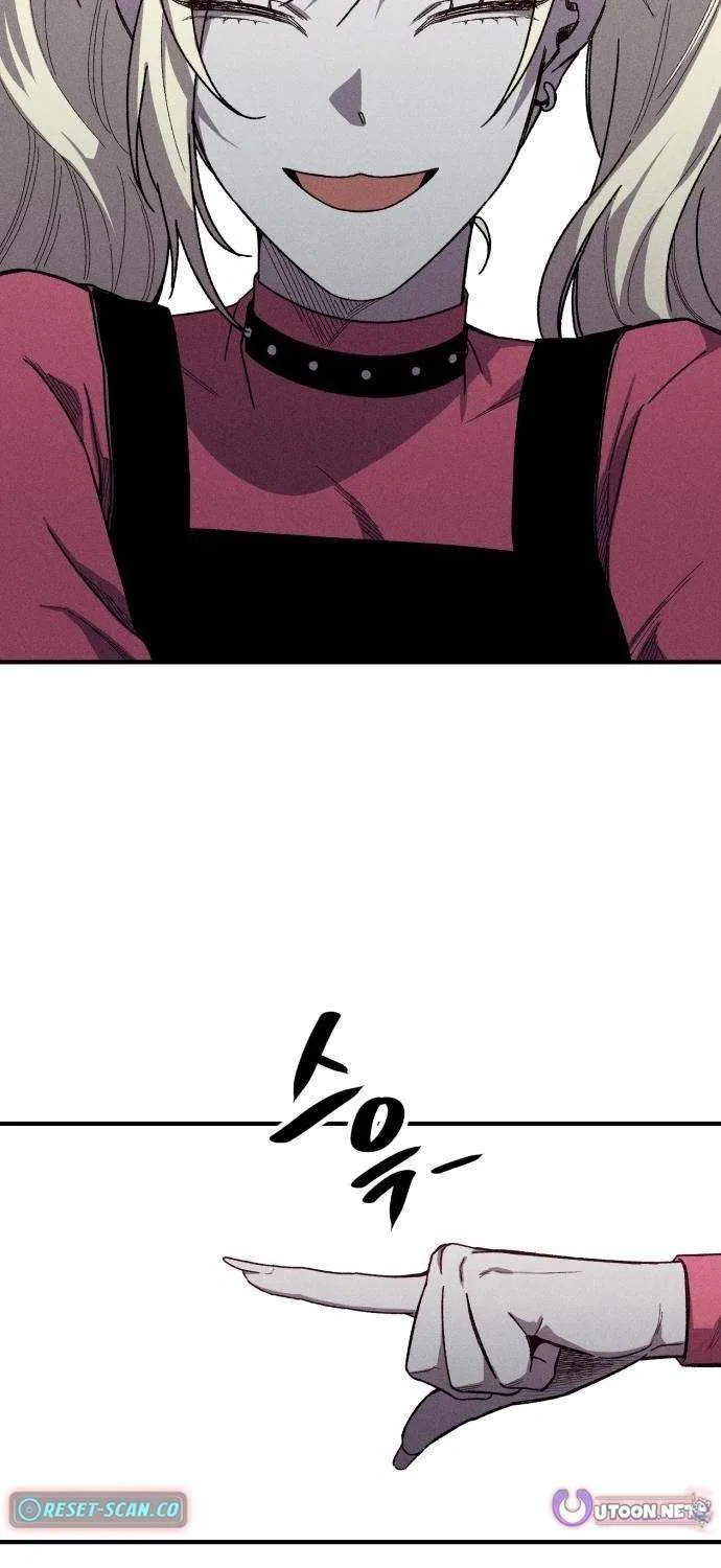 Zombie Herd Chapter 13 page 38 - 