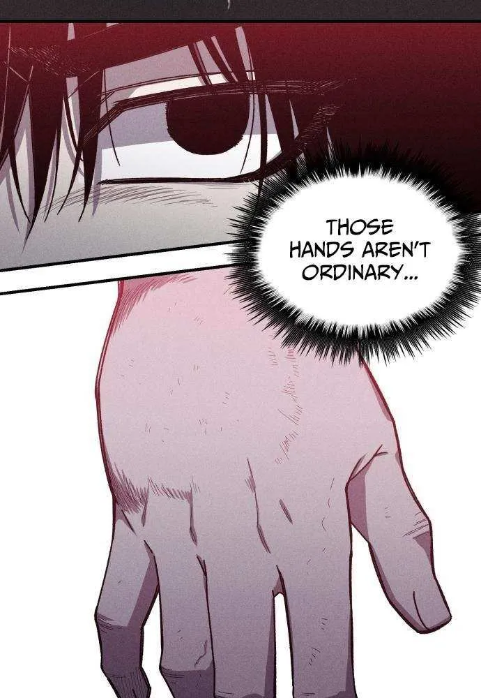 Zombie Herd Chapter 13 page 42 - 