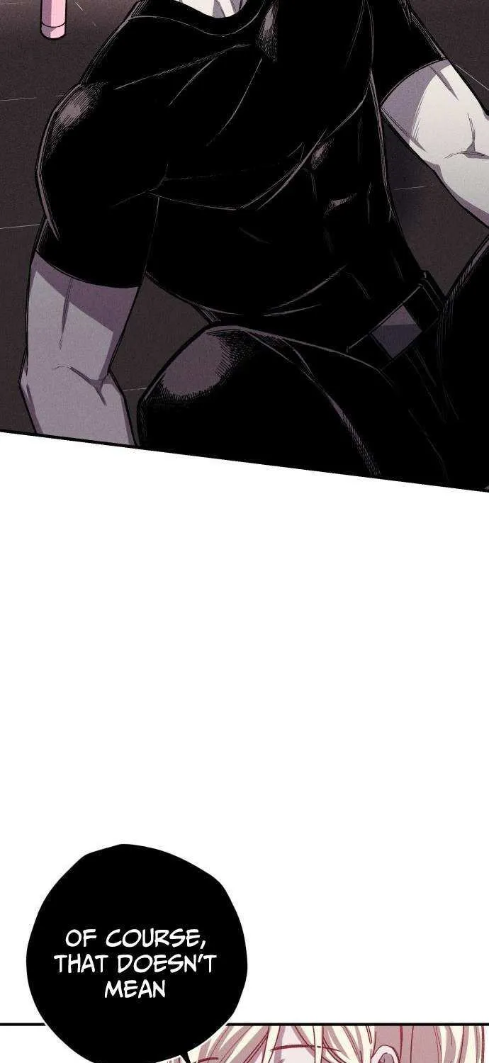 Zombie Herd Chapter 13 page 47 - 