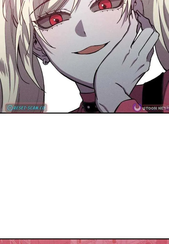 Zombie Herd Chapter 13 page 56 - 
