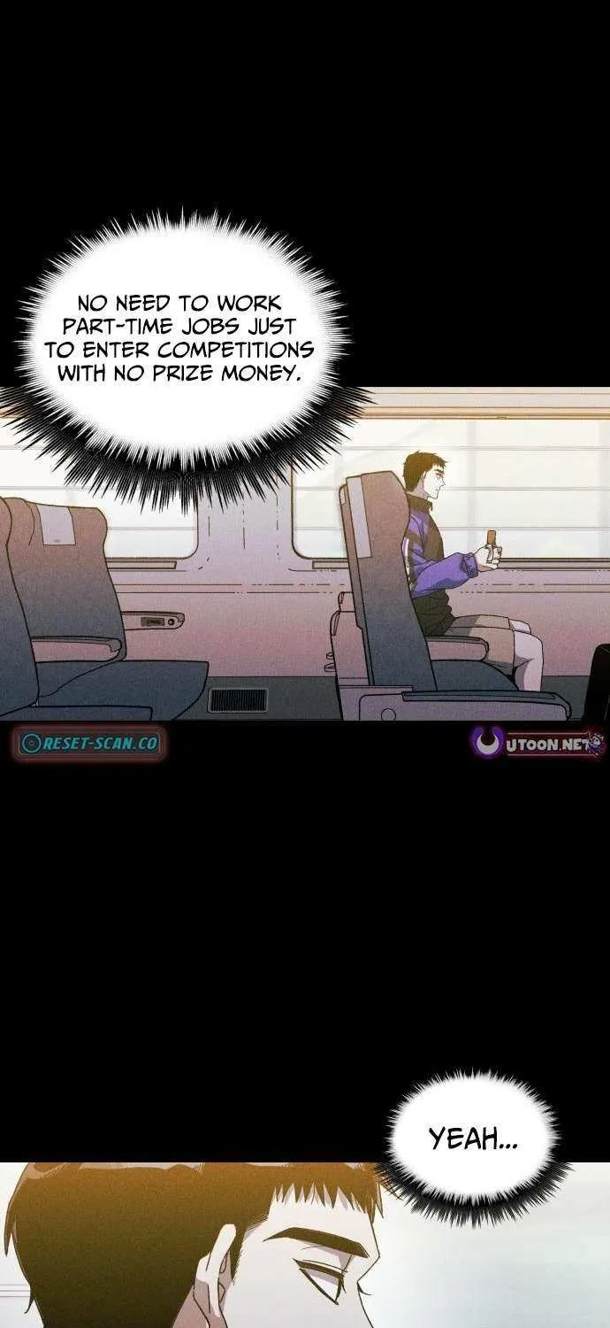 Zombie Herd Chapter 14 page 13 - 