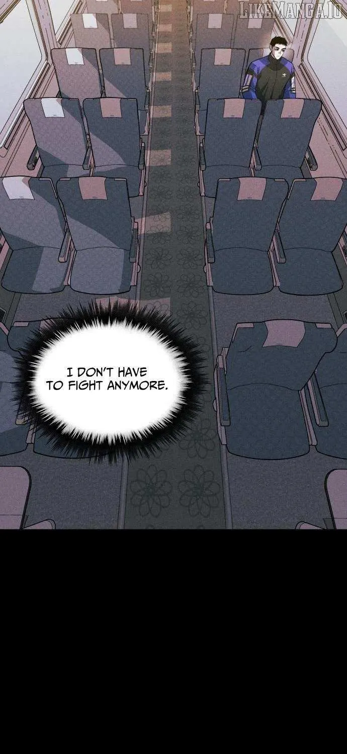 Zombie Herd Chapter 14 page 15 - 