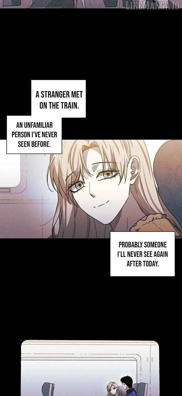 Zombie Herd Chapter 14 page 22 - 