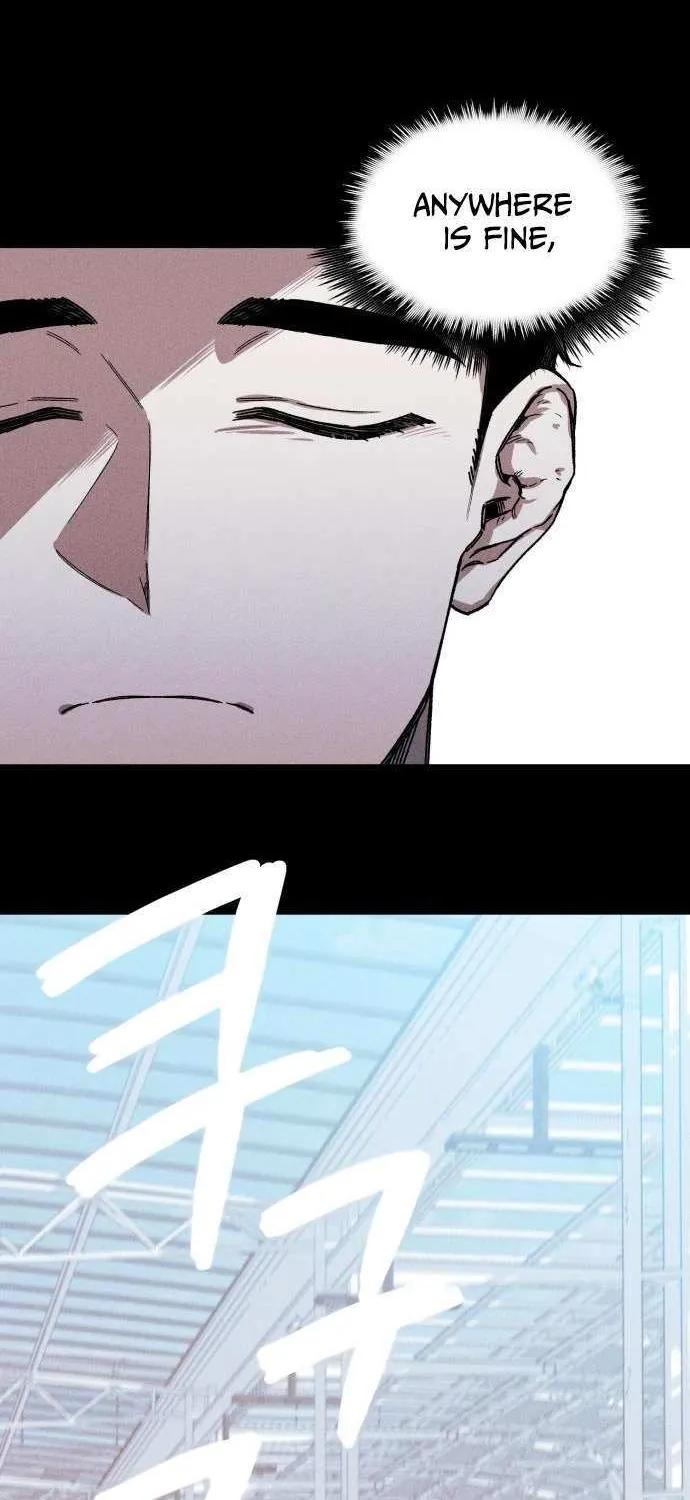 Zombie Herd Chapter 14 page 6 - 