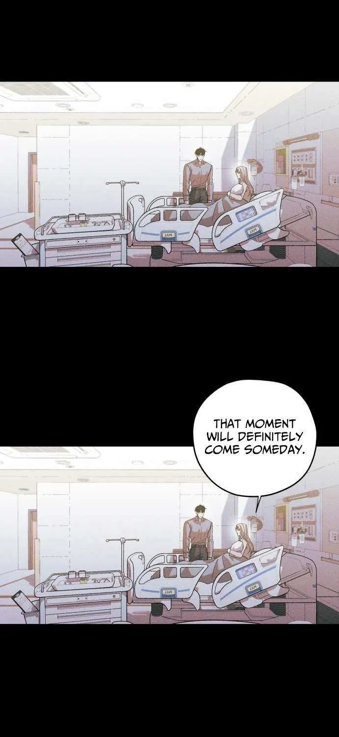 Zombie Herd Chapter 14 page 59 - 