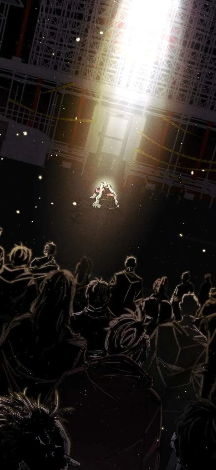 Zombie Herd Chapter 14 page 67 - 