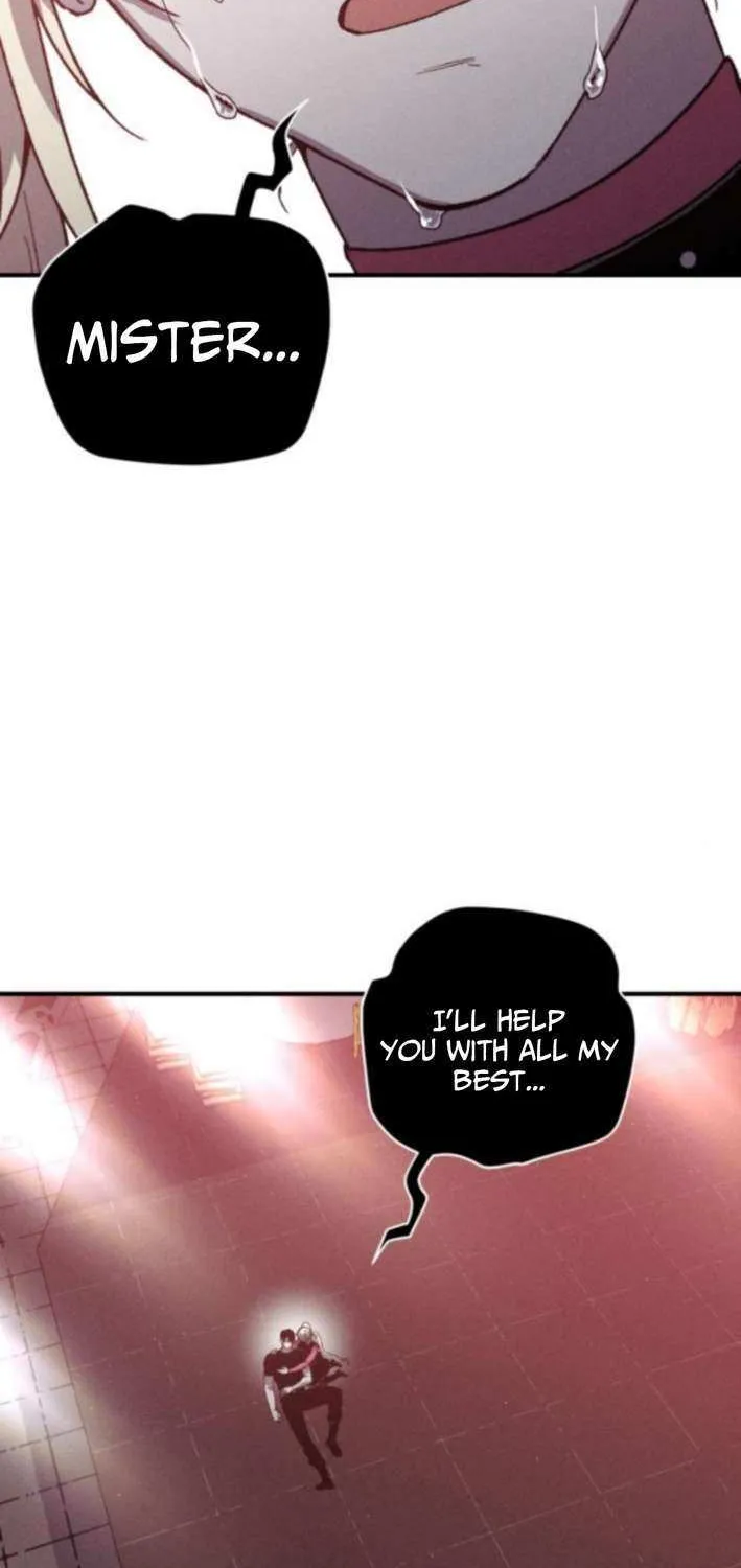 Zombie Herd Chapter 15 page 11 - 