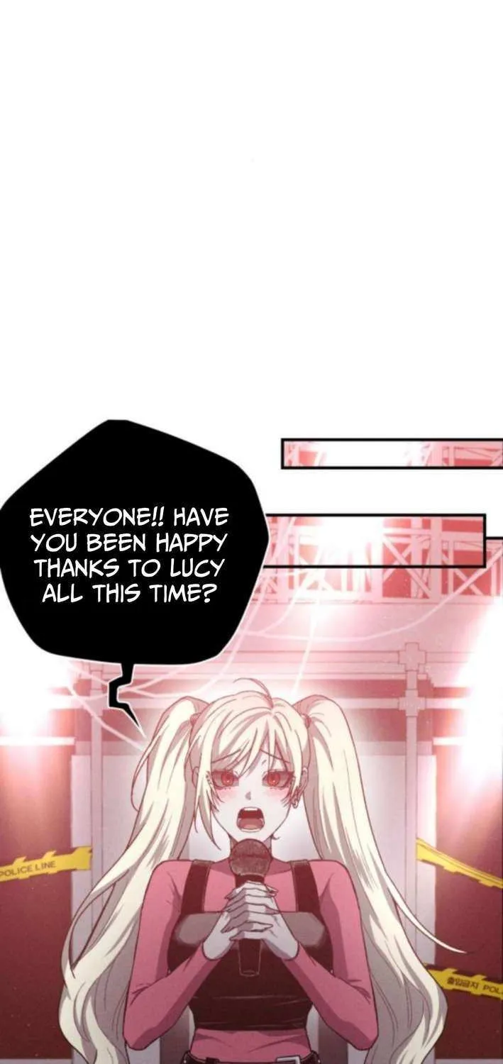 Zombie Herd Chapter 15 page 37 - 