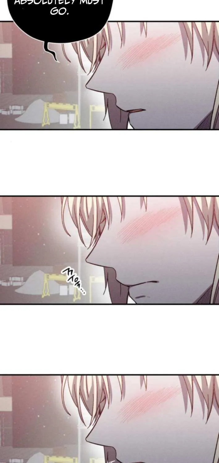 Zombie Herd Chapter 15 page 40 - 
