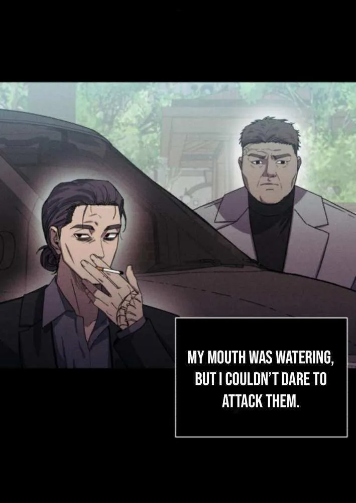 Zombie Herd Chapter 15 page 56 - 