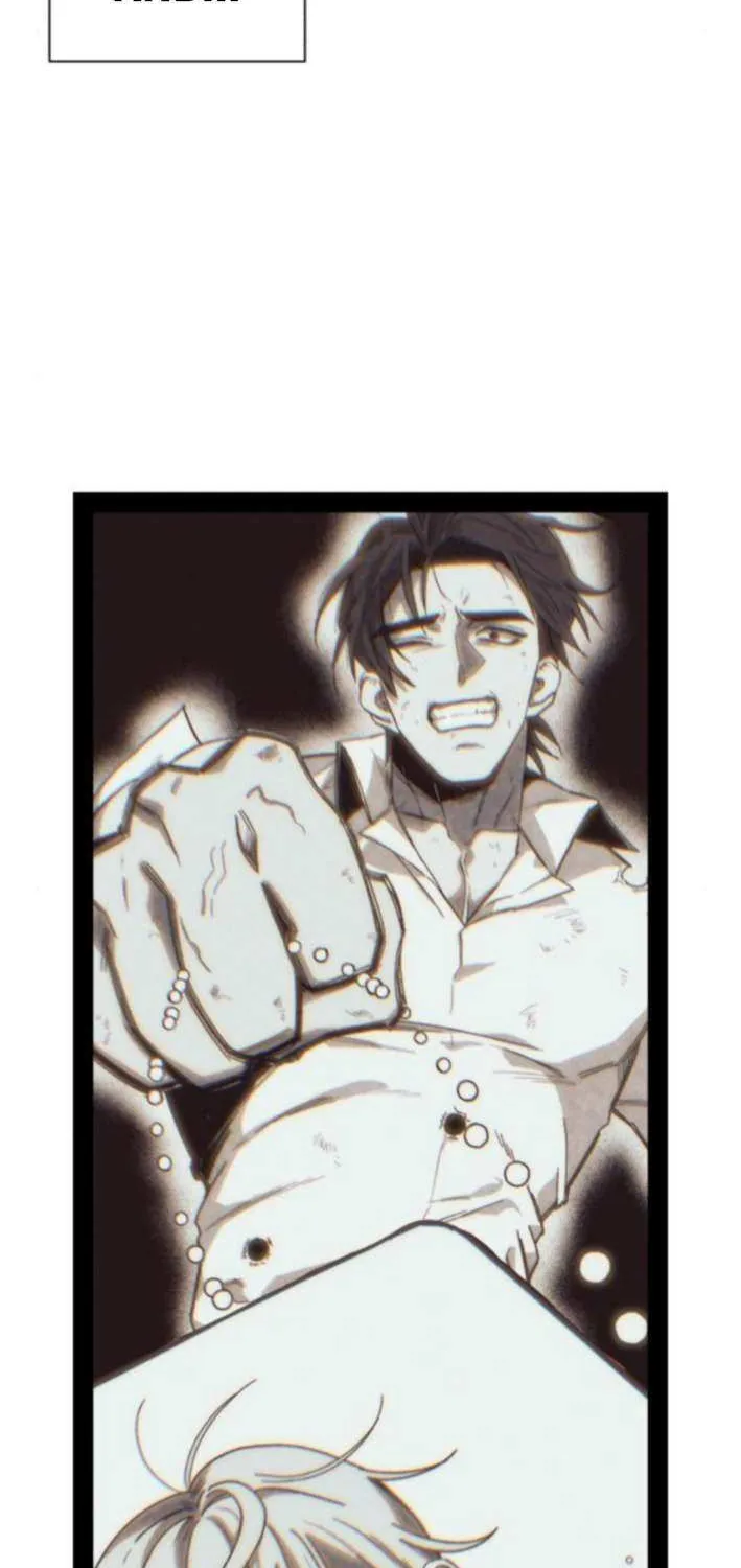 Zombie Herd Chapter 15 page 9 - 