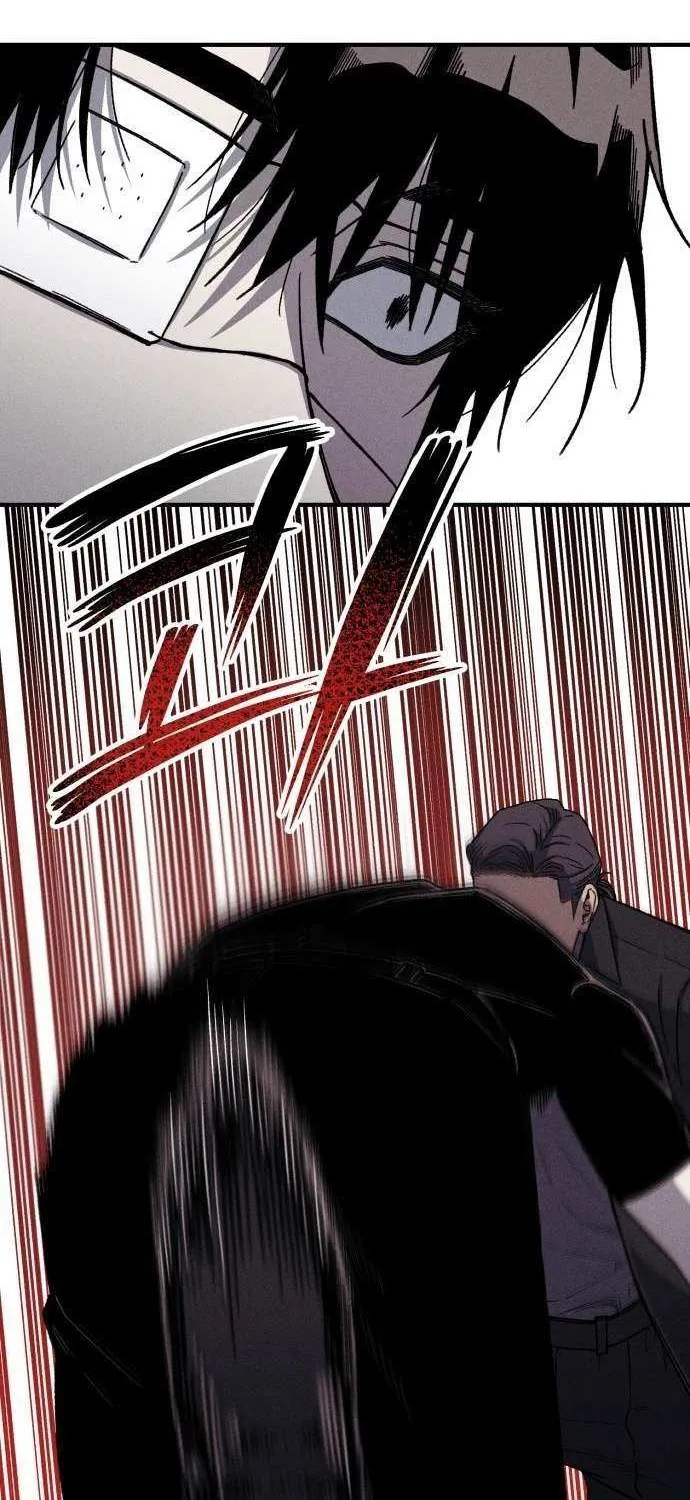 Zombie Herd Chapter 16 page 19 - 