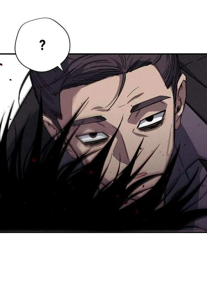 Zombie Herd Chapter 16 page 22 - 